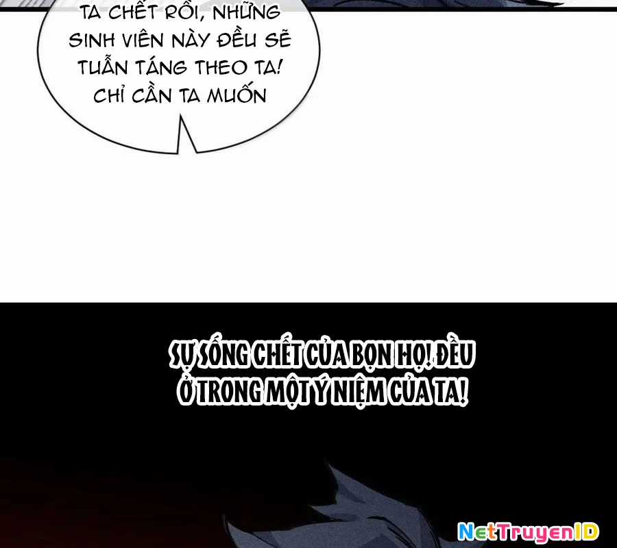 Công Chúa Củi Mục Khởi Động Lại Nhân Sinh Chapter 38 trang 64