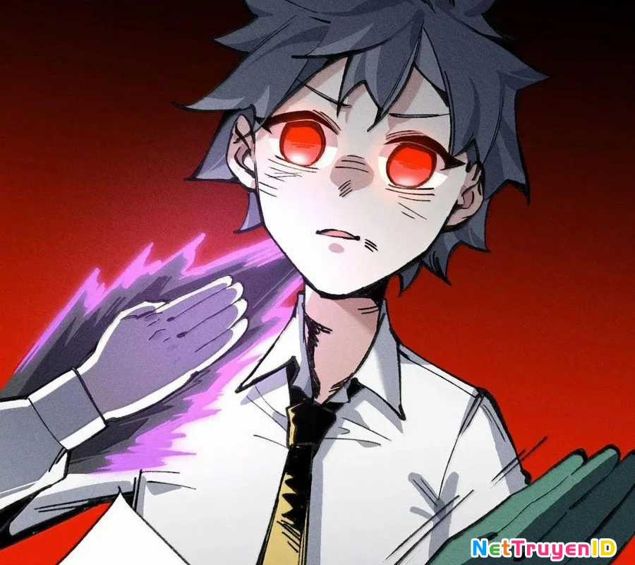 Công Chúa Củi Mục Khởi Động Lại Nhân Sinh Chapter 38 trang 65