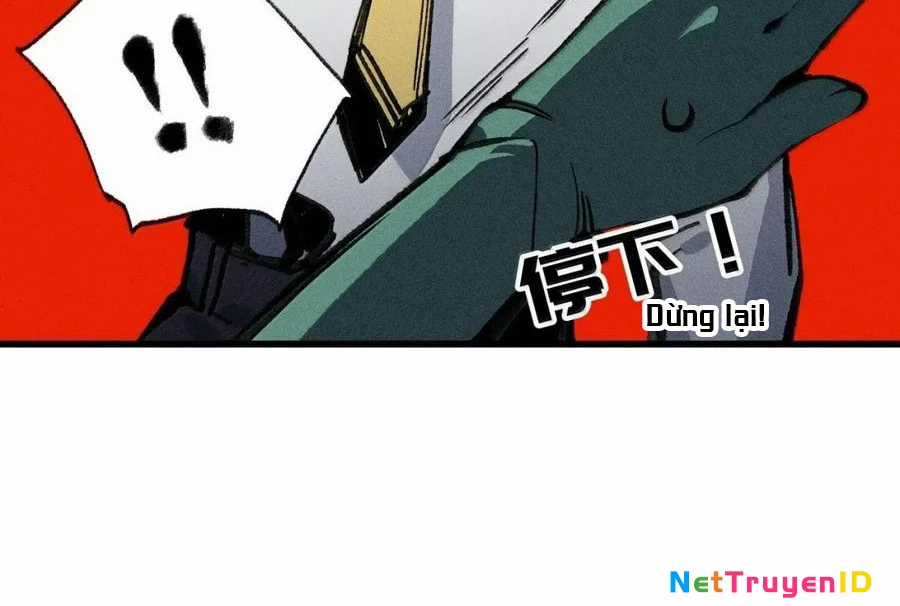 Công Chúa Củi Mục Khởi Động Lại Nhân Sinh Chapter 38 trang 66