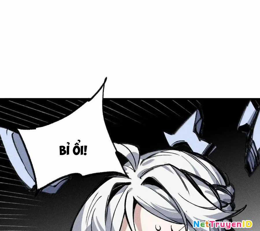 Công Chúa Củi Mục Khởi Động Lại Nhân Sinh Chapter 38 trang 67