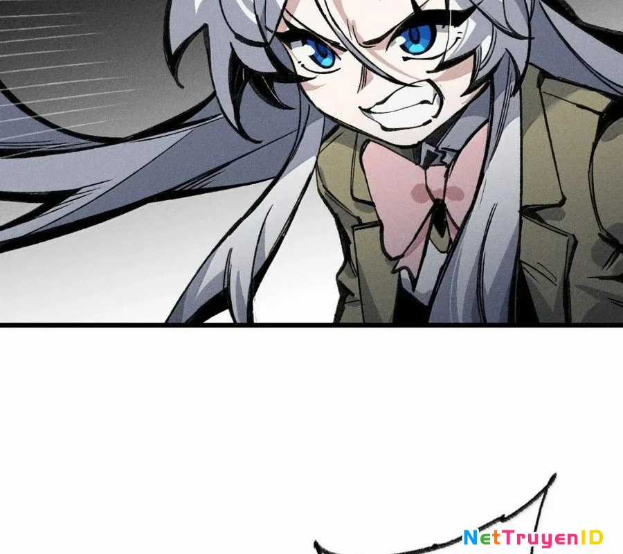 Công Chúa Củi Mục Khởi Động Lại Nhân Sinh Chapter 38 trang 68