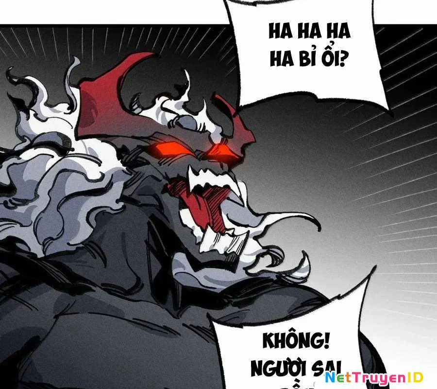 Công Chúa Củi Mục Khởi Động Lại Nhân Sinh Chapter 38 trang 69