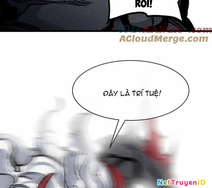 Công Chúa Củi Mục Khởi Động Lại Nhân Sinh Chapter 38 trang 70