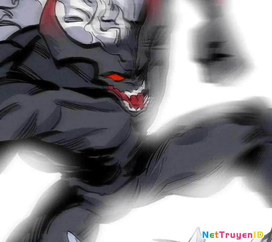 Công Chúa Củi Mục Khởi Động Lại Nhân Sinh Chapter 38 trang 71