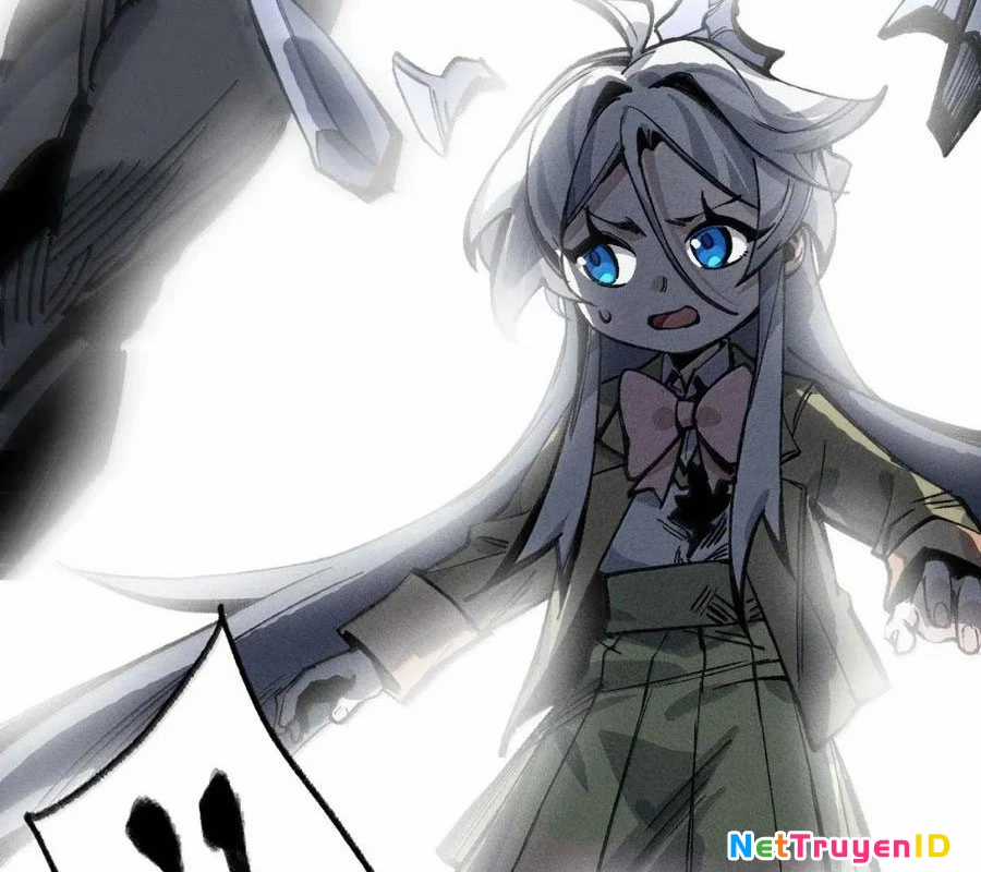 Công Chúa Củi Mục Khởi Động Lại Nhân Sinh Chapter 38 trang 72