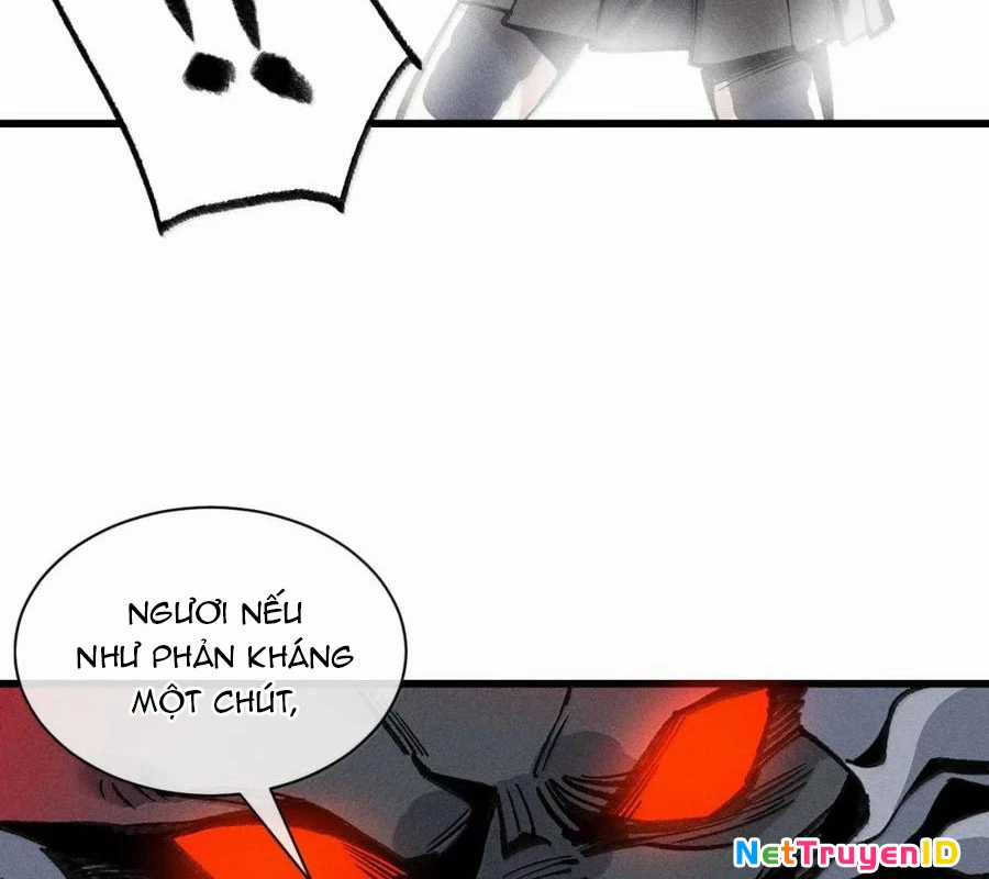 Công Chúa Củi Mục Khởi Động Lại Nhân Sinh Chapter 38 trang 73