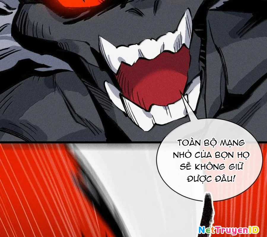 Công Chúa Củi Mục Khởi Động Lại Nhân Sinh Chapter 38 trang 74