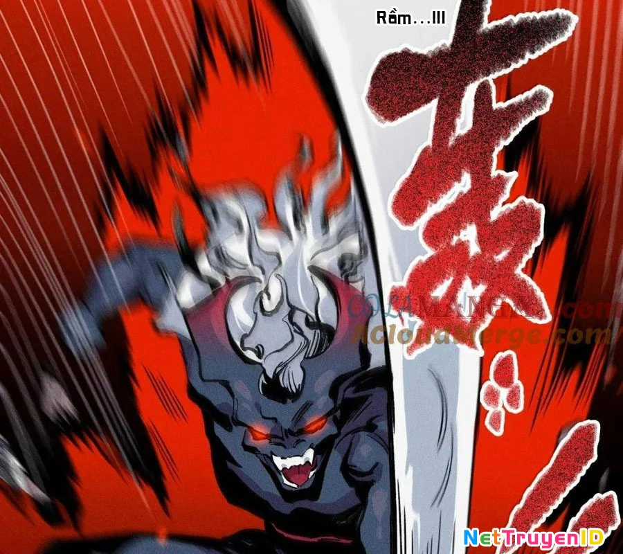 Công Chúa Củi Mục Khởi Động Lại Nhân Sinh Chapter 38 trang 75