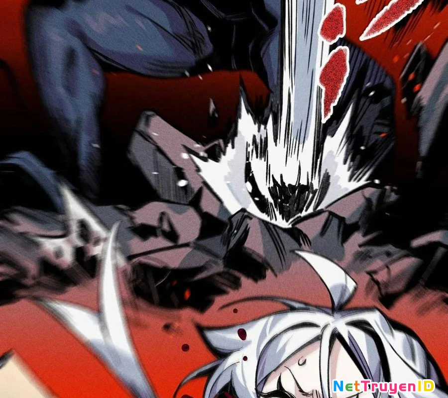 Công Chúa Củi Mục Khởi Động Lại Nhân Sinh Chapter 38 trang 76