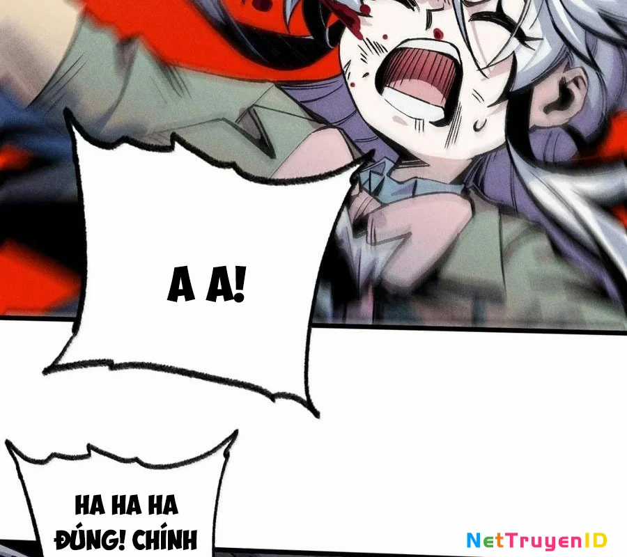 Công Chúa Củi Mục Khởi Động Lại Nhân Sinh Chapter 38 trang 77