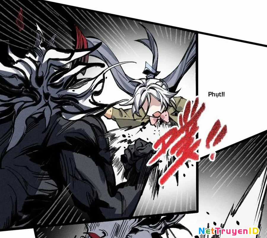 Công Chúa Củi Mục Khởi Động Lại Nhân Sinh Chapter 38 trang 79