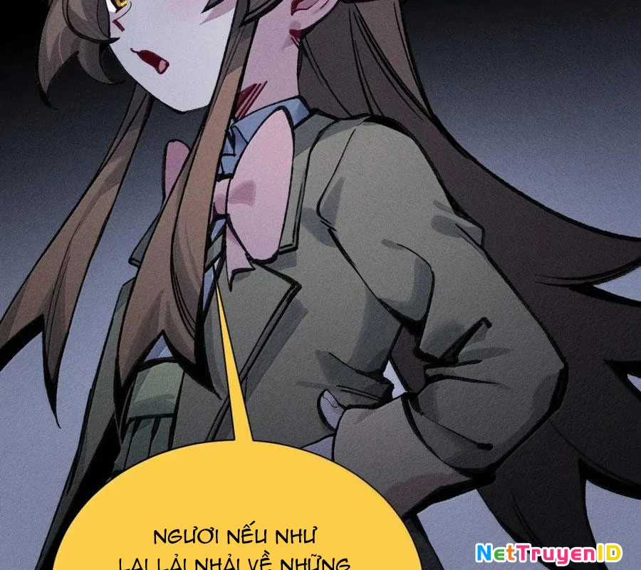 Công Chúa Củi Mục Khởi Động Lại Nhân Sinh Chapter 38 trang 8