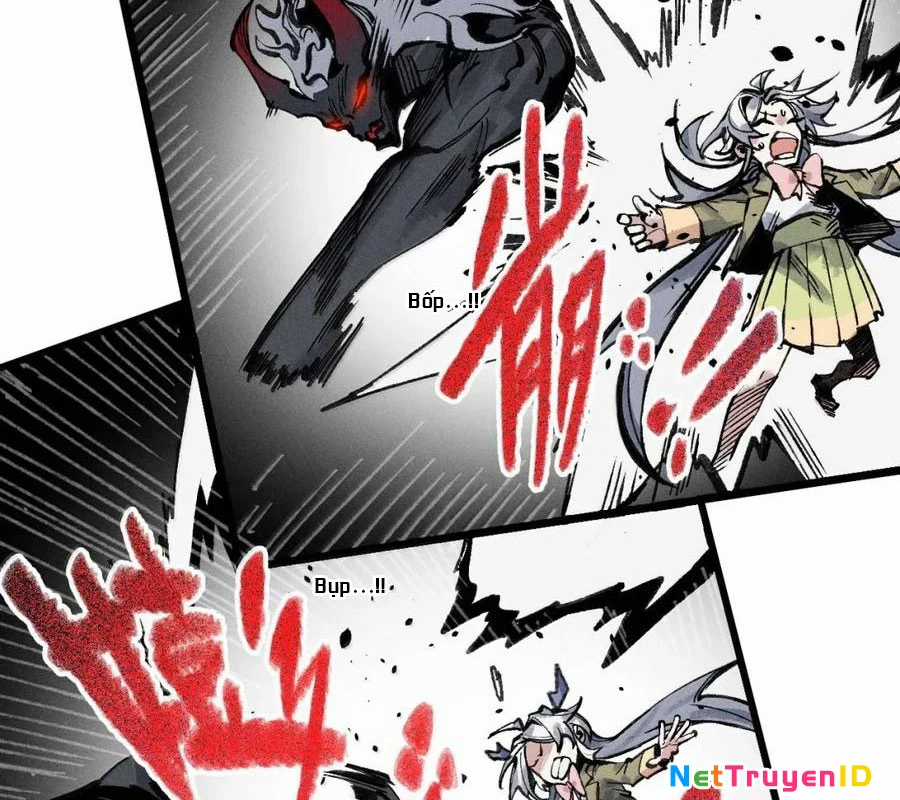 Công Chúa Củi Mục Khởi Động Lại Nhân Sinh Chapter 38 trang 80