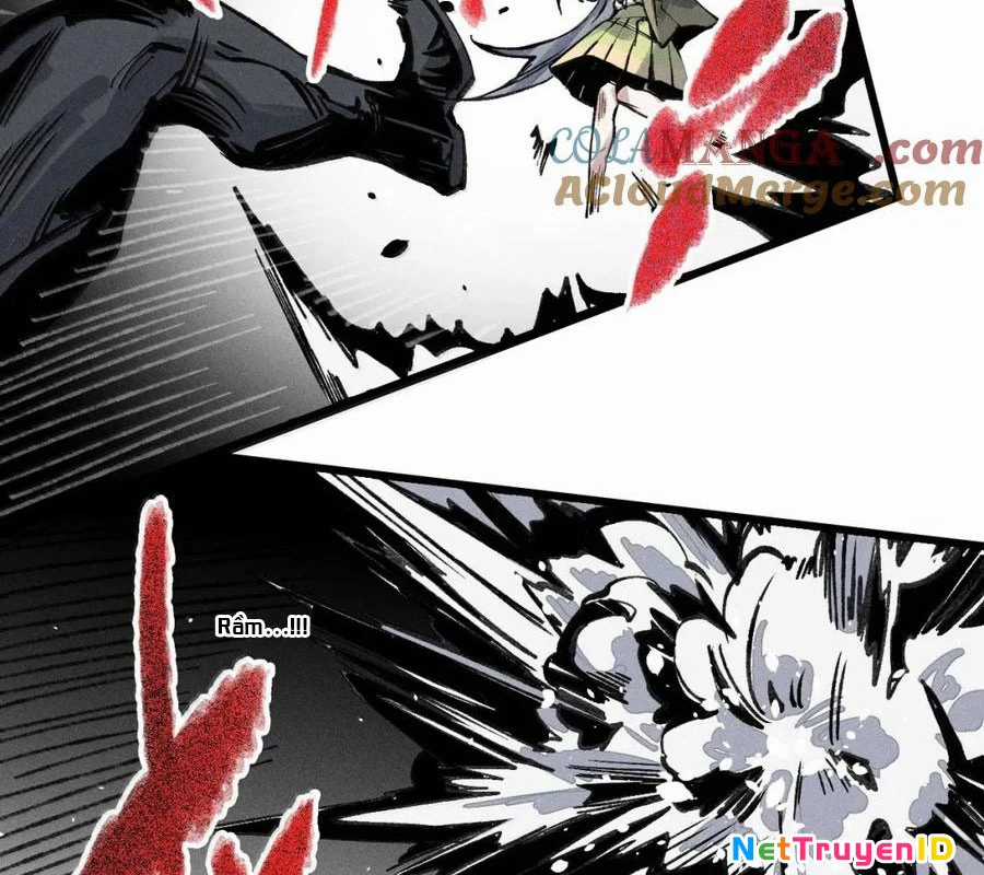 Công Chúa Củi Mục Khởi Động Lại Nhân Sinh Chapter 38 trang 81