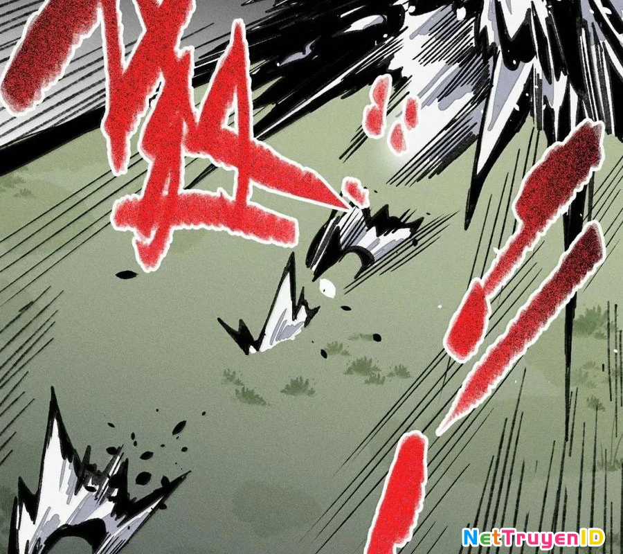 Công Chúa Củi Mục Khởi Động Lại Nhân Sinh Chapter 38 trang 82