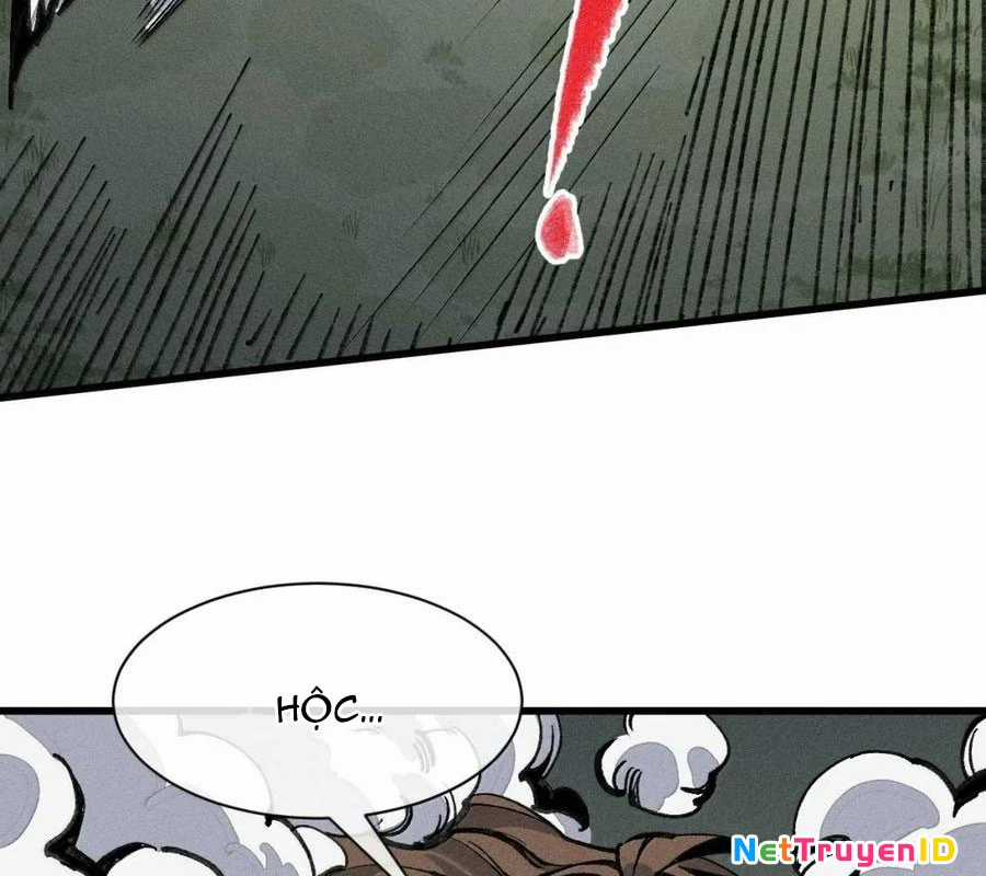 Công Chúa Củi Mục Khởi Động Lại Nhân Sinh Chapter 38 trang 83