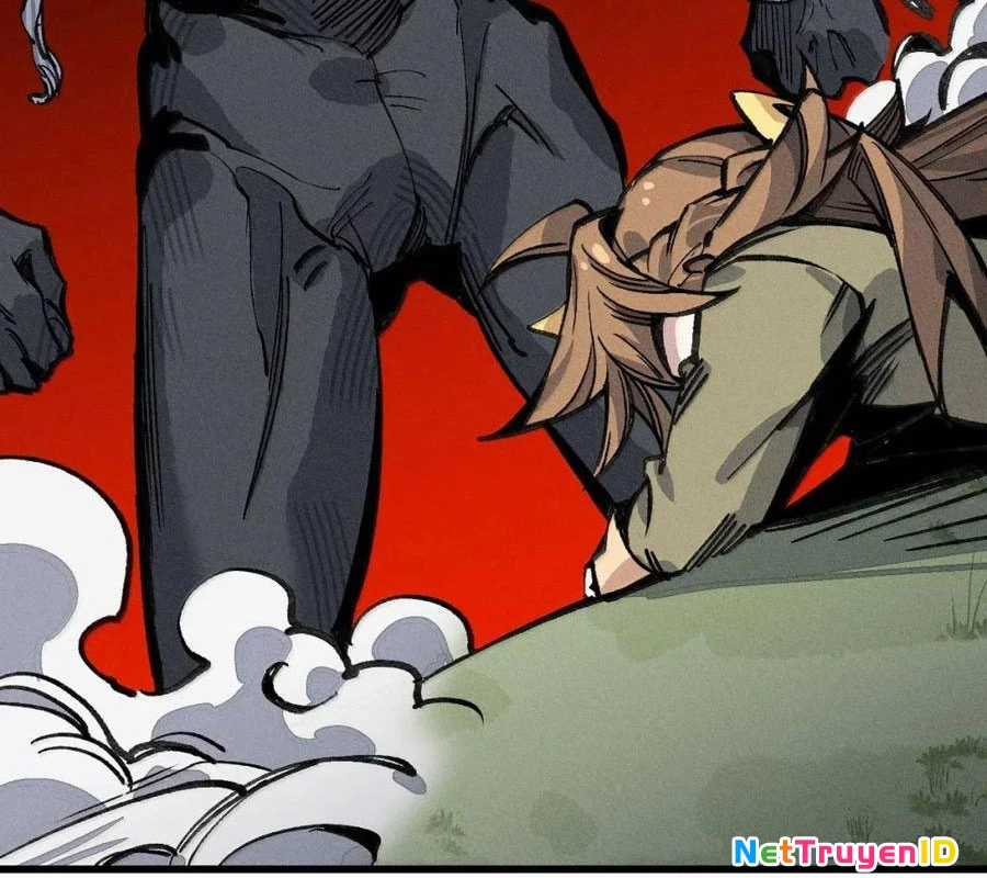 Công Chúa Củi Mục Khởi Động Lại Nhân Sinh Chapter 38 trang 86