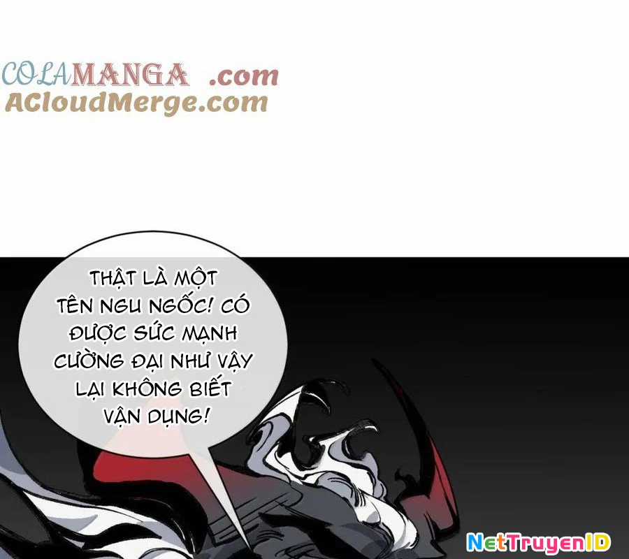 Công Chúa Củi Mục Khởi Động Lại Nhân Sinh Chapter 38 trang 87