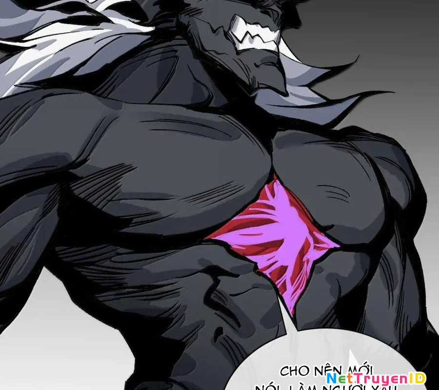 Công Chúa Củi Mục Khởi Động Lại Nhân Sinh Chapter 38 trang 88