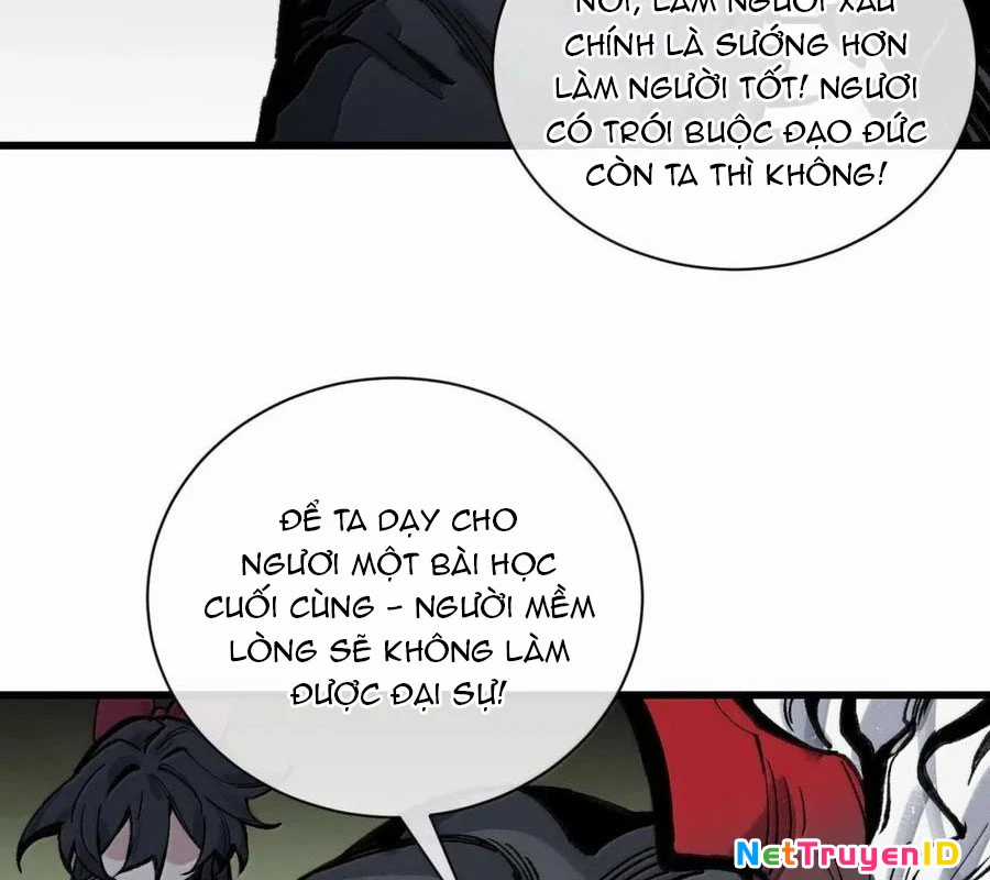 Công Chúa Củi Mục Khởi Động Lại Nhân Sinh Chapter 38 trang 89