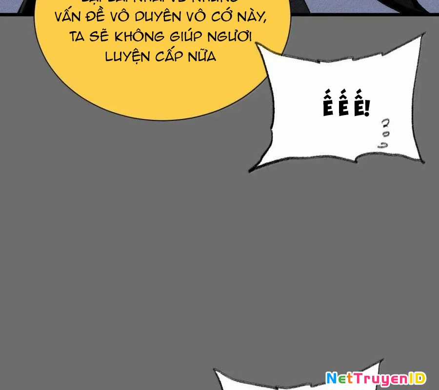 Công Chúa Củi Mục Khởi Động Lại Nhân Sinh Chapter 38 trang 9