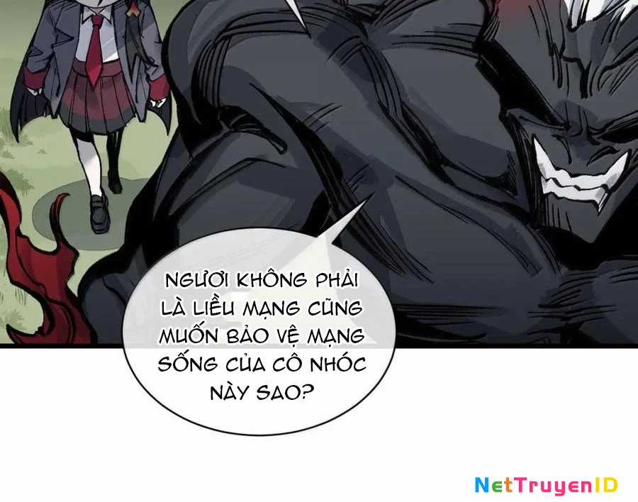 Công Chúa Củi Mục Khởi Động Lại Nhân Sinh Chapter 38 trang 90