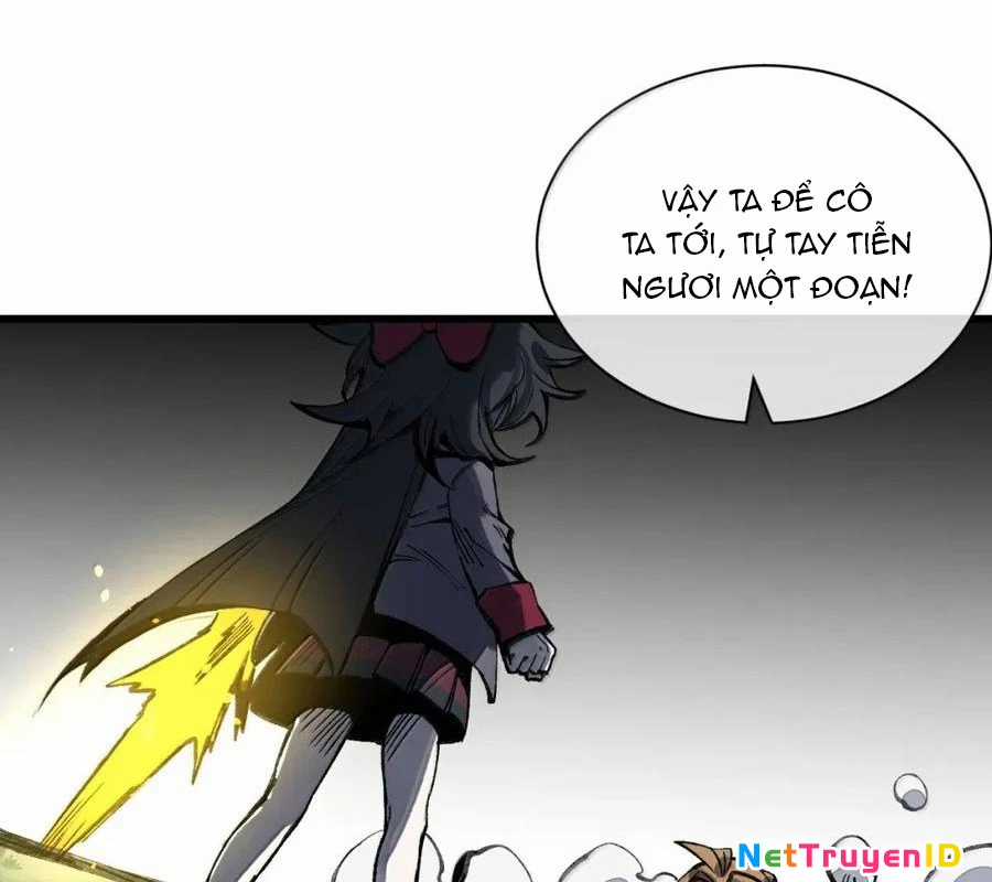 Công Chúa Củi Mục Khởi Động Lại Nhân Sinh Chapter 38 trang 91