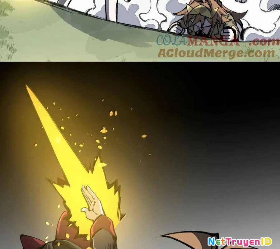 Công Chúa Củi Mục Khởi Động Lại Nhân Sinh Chapter 38 trang 92