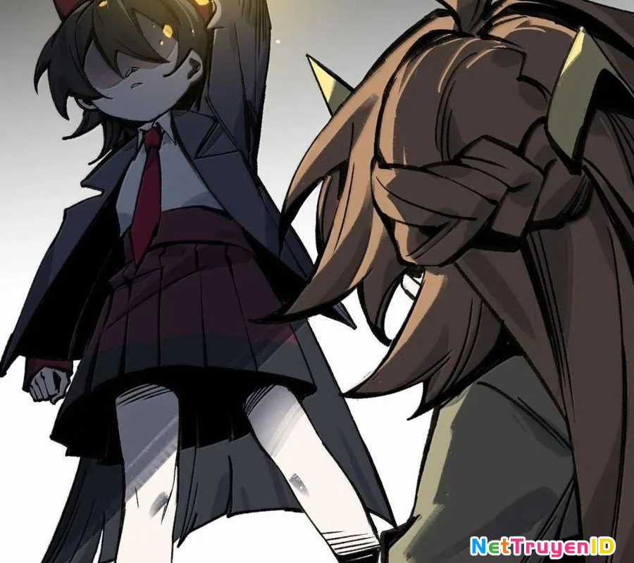 Công Chúa Củi Mục Khởi Động Lại Nhân Sinh Chapter 38 trang 93