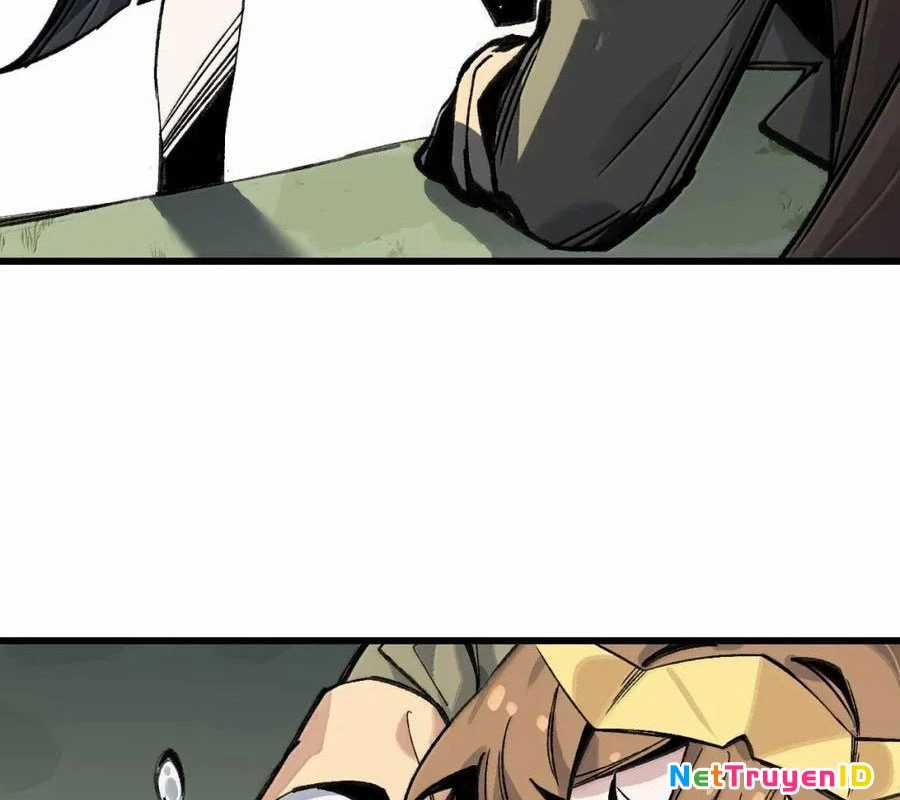 Công Chúa Củi Mục Khởi Động Lại Nhân Sinh Chapter 38 trang 94