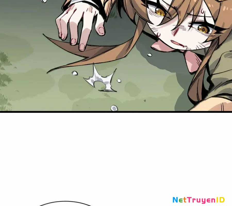 Công Chúa Củi Mục Khởi Động Lại Nhân Sinh Chapter 38 trang 95