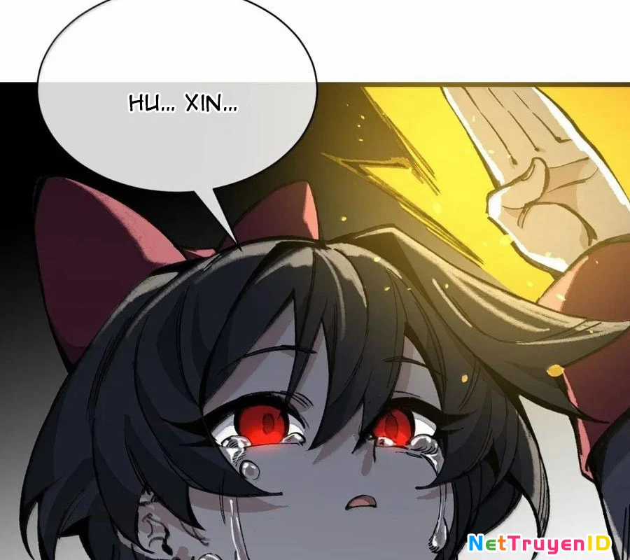 Công Chúa Củi Mục Khởi Động Lại Nhân Sinh Chapter 38 trang 96