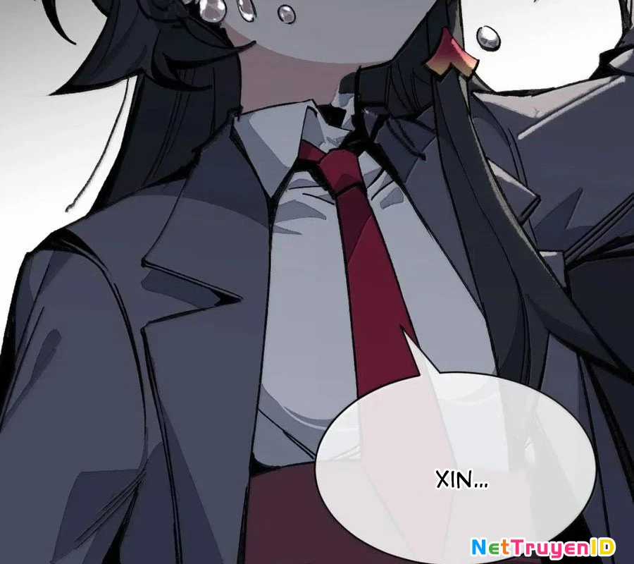 Công Chúa Củi Mục Khởi Động Lại Nhân Sinh Chapter 38 trang 97