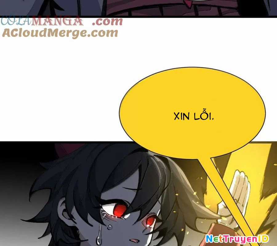 Công Chúa Củi Mục Khởi Động Lại Nhân Sinh Chapter 38 trang 98