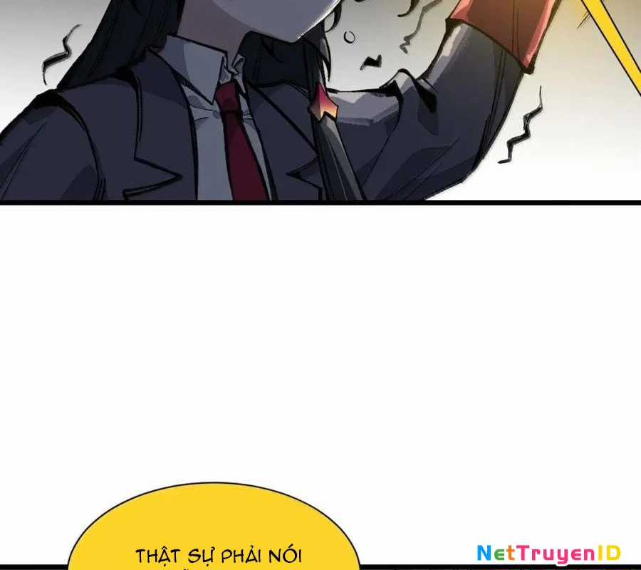 Công Chúa Củi Mục Khởi Động Lại Nhân Sinh Chapter 38 trang 99