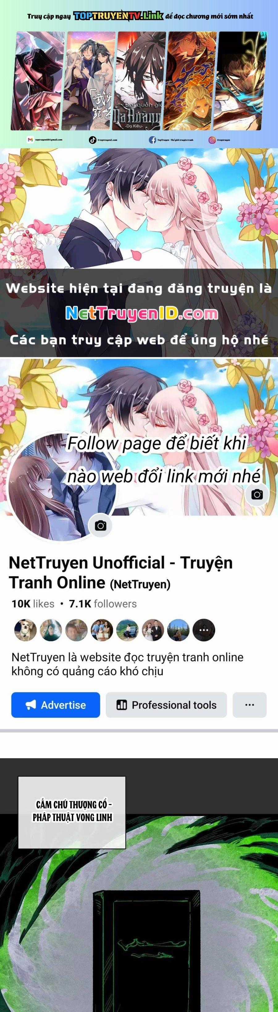 Công Chúa Củi Mục Khởi Động Lại Nhân Sinh Chapter 39 trang 0