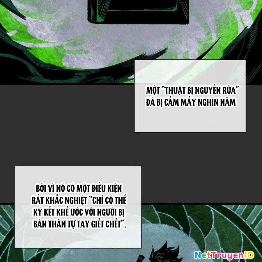 Công Chúa Củi Mục Khởi Động Lại Nhân Sinh Chapter 39 trang 1