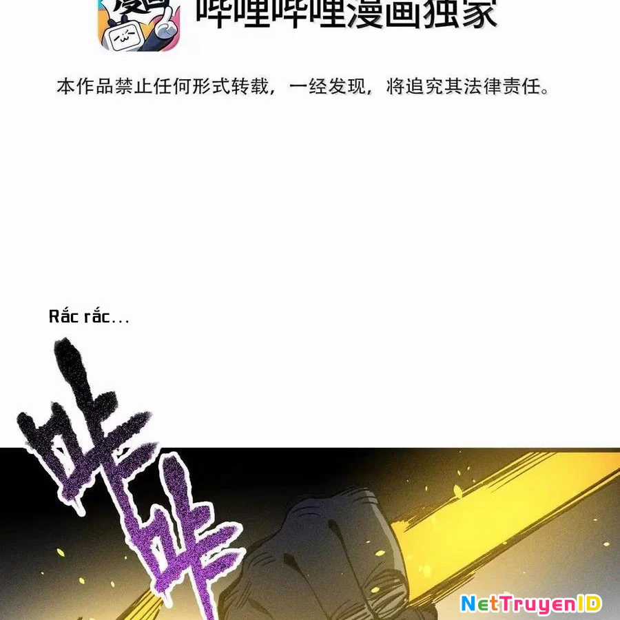 Công Chúa Củi Mục Khởi Động Lại Nhân Sinh Chapter 39 trang 11