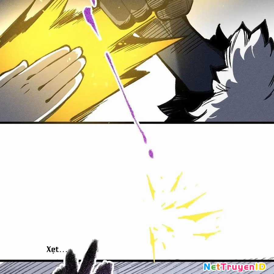 Công Chúa Củi Mục Khởi Động Lại Nhân Sinh Chapter 39 trang 12