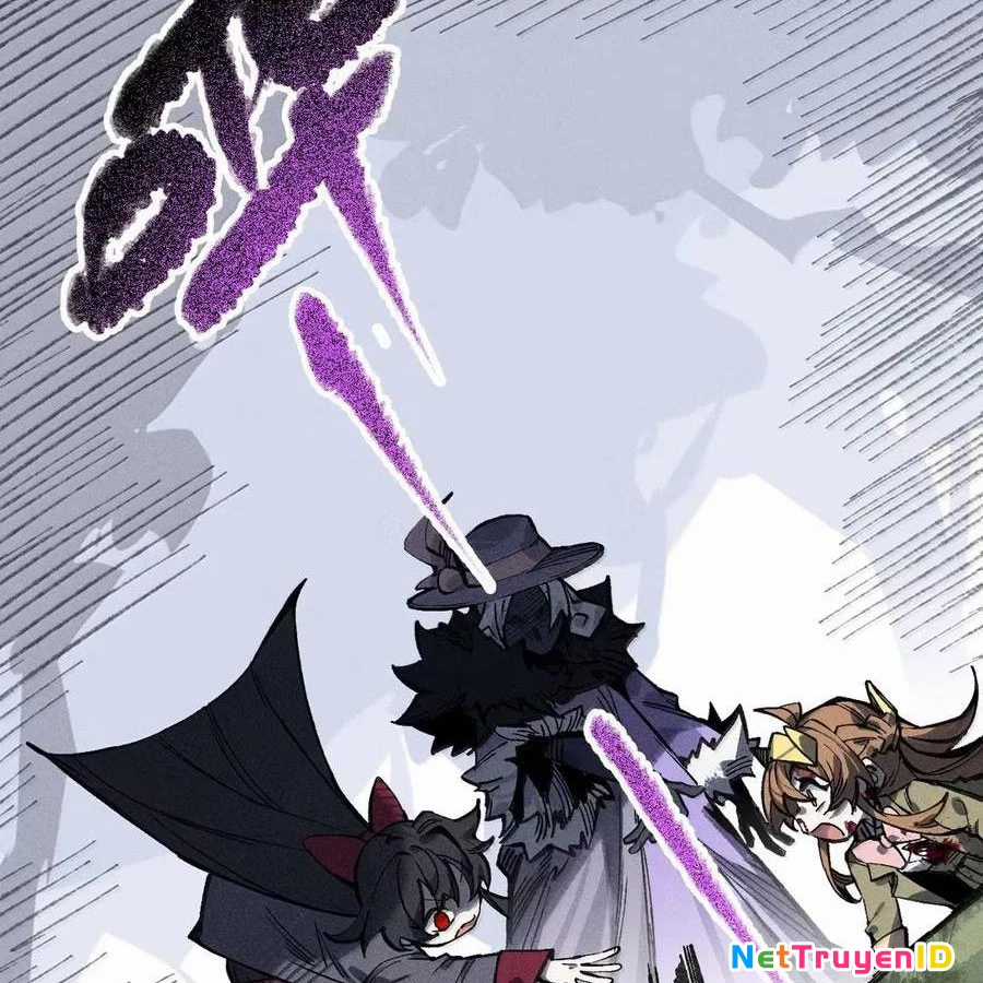 Công Chúa Củi Mục Khởi Động Lại Nhân Sinh Chapter 39 trang 13