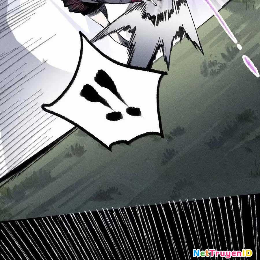 Công Chúa Củi Mục Khởi Động Lại Nhân Sinh Chapter 39 trang 14