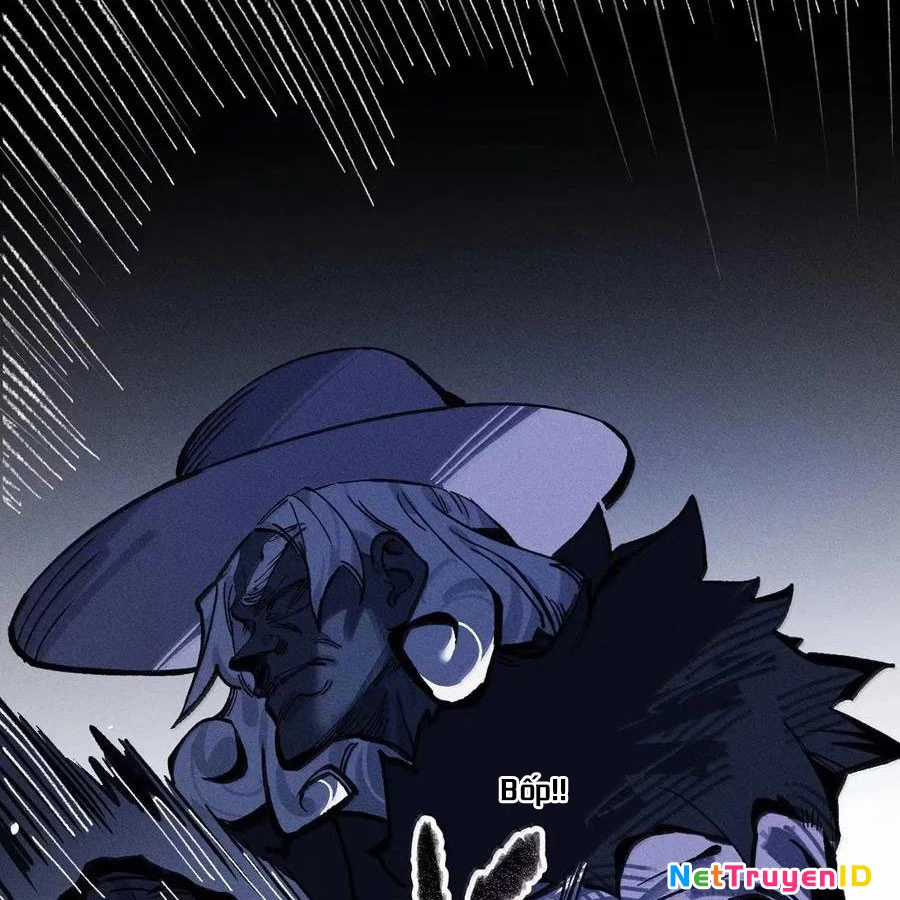 Công Chúa Củi Mục Khởi Động Lại Nhân Sinh Chapter 39 trang 15