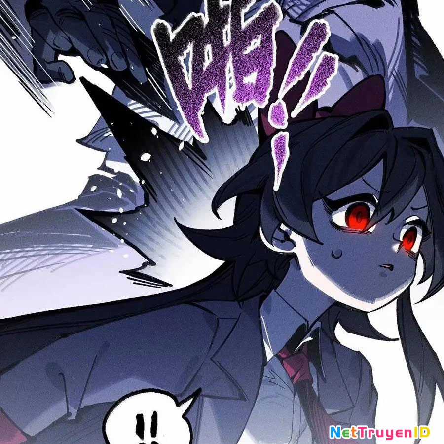 Công Chúa Củi Mục Khởi Động Lại Nhân Sinh Chapter 39 trang 16