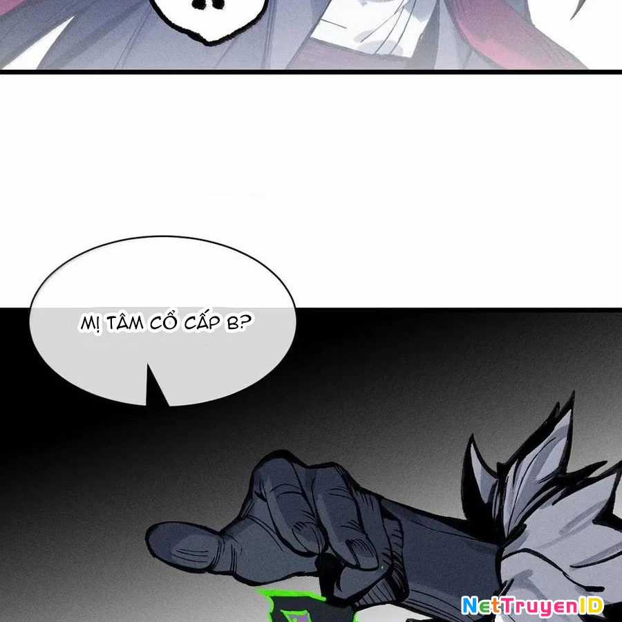 Công Chúa Củi Mục Khởi Động Lại Nhân Sinh Chapter 39 trang 17