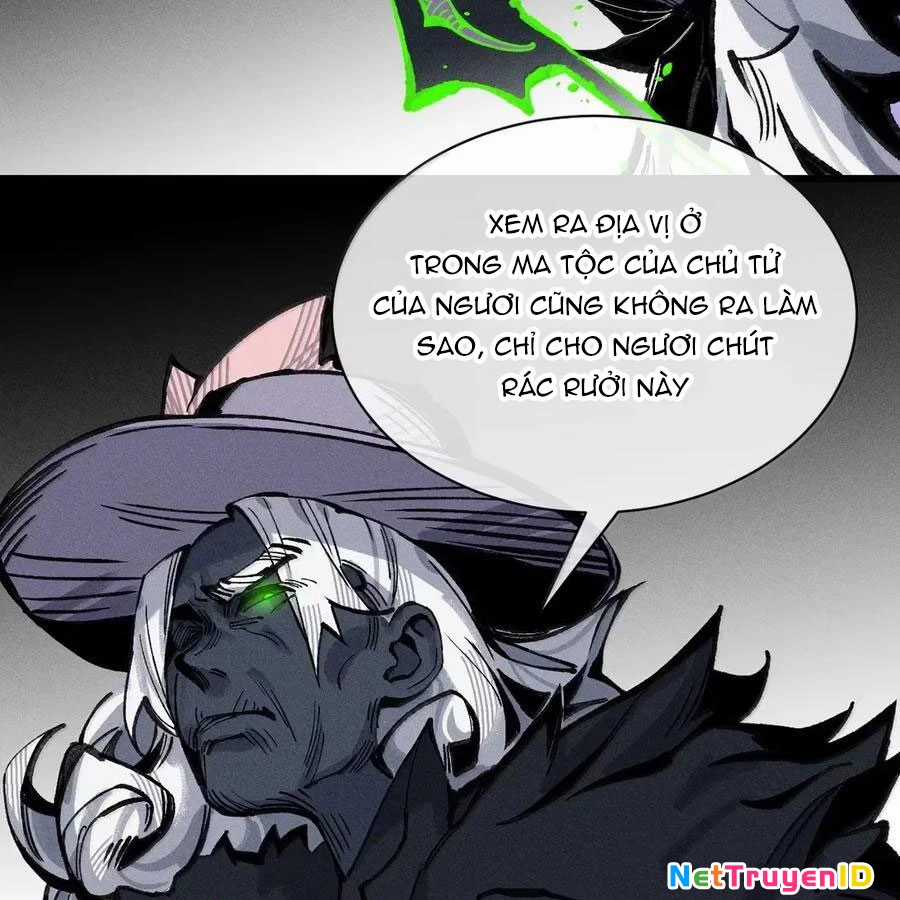 Công Chúa Củi Mục Khởi Động Lại Nhân Sinh Chapter 39 trang 18