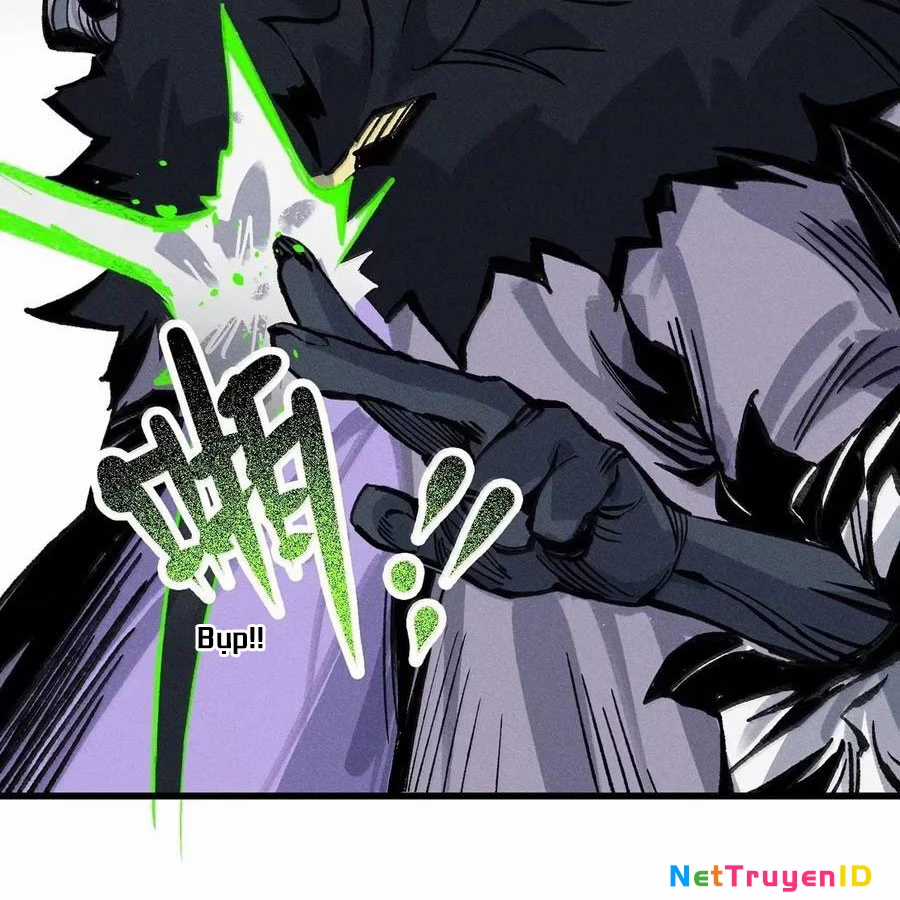 Công Chúa Củi Mục Khởi Động Lại Nhân Sinh Chapter 39 trang 19