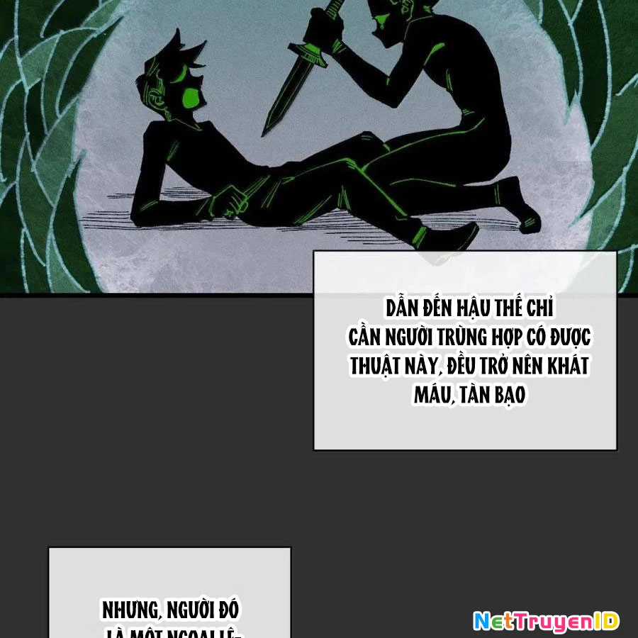 Công Chúa Củi Mục Khởi Động Lại Nhân Sinh Chapter 39 trang 2