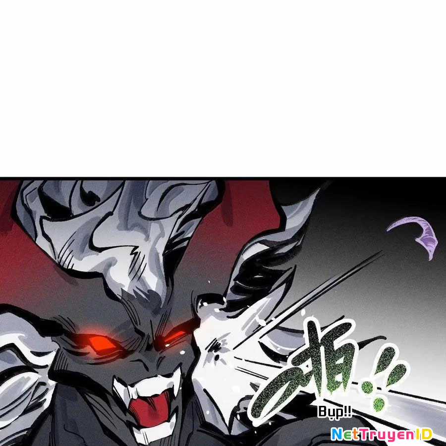 Công Chúa Củi Mục Khởi Động Lại Nhân Sinh Chapter 39 trang 20