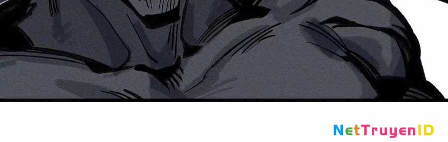 Công Chúa Củi Mục Khởi Động Lại Nhân Sinh Chapter 39 trang 21