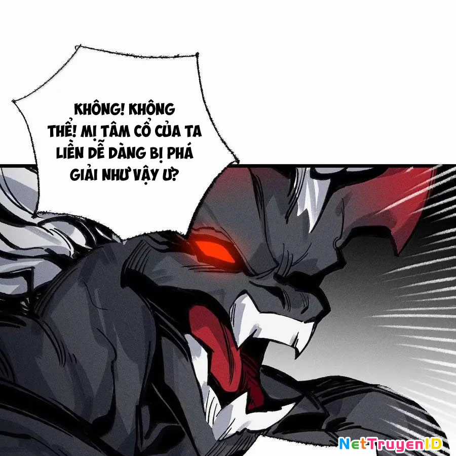 Công Chúa Củi Mục Khởi Động Lại Nhân Sinh Chapter 39 trang 22